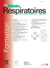 点击查看Revue Des Maladies Respiratoires