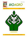 点击查看<b>Bioagro</b>