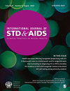 点击查看International Journal Of Std & Aids
