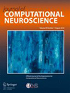 点击查看Journal Of Computational Neuroscience