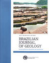 点击查看Brazilian Journal Of Geology