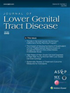 点击查看<b>Journal Of Lower Genital Tract Disease</b>