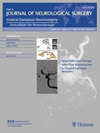 点击查看Journal Of Neurological Surgery Part A-central European Neur