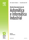 点击查看Revista Iberoamericana De Automatica E Informatica Industria