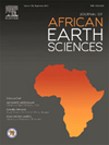 点击查看Journal Of African Earth Sciences
