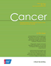 点击查看Cancer Journal