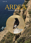 点击查看Ardea