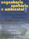 点击查看Engenharia Sanitaria E Ambiental