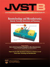 点击查看Journal Of Vacuum Science & Technology B