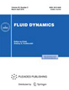 点击查看Fluid Dynamics
