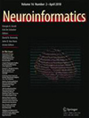 点击查看Neuroinformatics