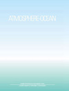 点击查看Atmosphere-ocean