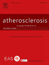 点击查看Atherosclerosis Supplements
