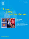 点击查看Heart Lung And Circulation
