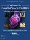 点击查看Cardiovascular Engineering And Technology