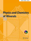 点击查看Physics And Chemistry Of Minerals