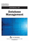 点击查看Journal Of Database Management
