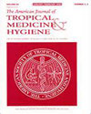 点击查看American Journal Of Tropical Medicine And Hygiene