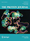 点击查看Protein Journal