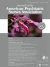 点击查看Journal Of The American Psychiatric Nurses Association