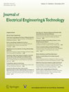 点击查看Journal Of Electrical Engineering & Technology