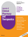 点击查看Journal Of Clinical Pharmacy And Therapeutics