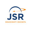 点击查看Journal Of Spacecraft And Rockets