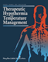点击查看Therapeutic Hypothermia And Temperature Management