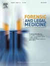 点击查看Journal Of Forensic And Legal Medicine