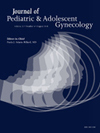 点击查看Journal Of Pediatric And Adolescent Gynecology
