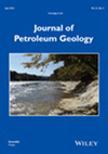 点击查看Journal Of Petroleum Geology