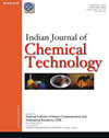 点击查看Indian Journal Of Chemical Technology