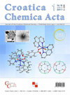 点击查看<b>Croatica Chemica Acta</b>