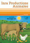 点击查看Inra Productions Animales