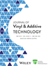 点击查看Journal Of Vinyl & Additive Technology
