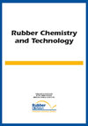 点击查看Rubber Chemistry And Technology