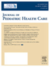 点击查看Journal Of Pediatric Health Care