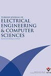 点击查看Turkish Journal Of Electrical Engineering And Computer Scien