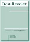 点击查看Dose-response