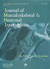 点击查看Journal Of Musculoskeletal & Neuronal Interactions