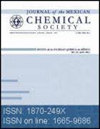 点击查看Journal Of The Mexican Chemical Society