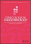 点击查看Gynecological Endocrinology