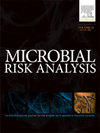 点击查看Microbial Risk Analysis