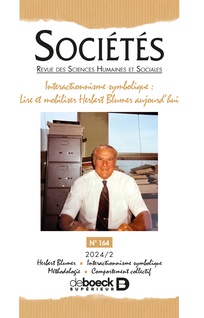 点击查看Societes