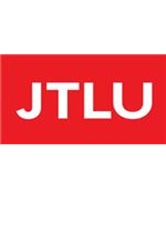 点击查看Journal Of Transport And Land Use