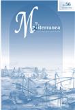 点击查看Mediterranea-ricerche Storiche