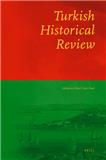 点击查看Turkish Historical Review