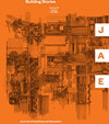 点击查看Journal Of Architectural Education