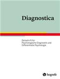 点击查看Diagnostica