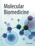 点击查看Molecular Biomedicine